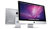 27寸5K分辨率 苹果新一代iMac野心勃勃