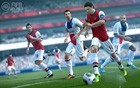 《FIFA Online3》世界巡回赛玩法图文攻略