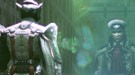TGS14：《最终幻想：零式HD》演示 狂爆黑丝妹