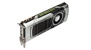 全面让路：GTX 760降价 780 Ti/780/770停产