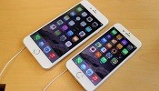 苹果iPhone 6 Plus详细评测 6/6 Plus海量图赏