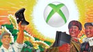 Xbox One国行版跳票！