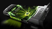 支持980/970 NVIDIA 344.11正式版驱动发布