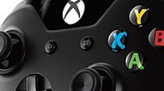 国行Xbox One游戏售价曝光！