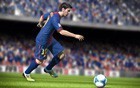 《FIFA 15》新增技巧挑战流程视频合集