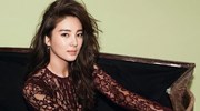 女王范尽显 盘点那些“大个”的性感女星们