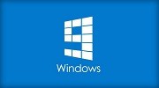 难道抛弃Win9？微软预览版网页Win TH赫然在列