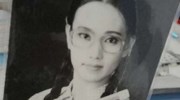 那一年美女还没有PS 80年代的“靓妈帅爸”