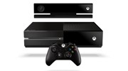 国行Xbox One今日正式上市 十款游戏同步发售