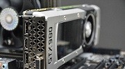 解读NVIDIA的黑科技：MFAA超高效能抗锯齿