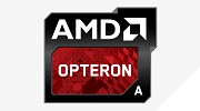 AMD谈64位ARM：连续取得的2个重大突破