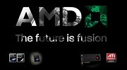 达到Haswell水平：AMD挖掘机架构支持AVX2