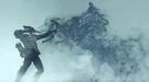 《黑暗之魂2》象牙之王DLC点评8.4分 华丽谢幕