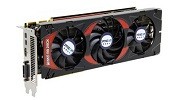 R9 280X豪华版跌破1600元 第6期超值硬件盘点