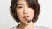 满身槽点的女神们 2014亚洲十大女神排行榜