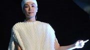 杨幂浴室自拍范爷睡衣出街 盘点明星雷人照