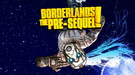 《无主之地：前奏（Borderlands：The Pre-Sequel）》游民星空点评8.0分 真空下的杀戮