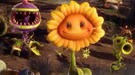 《植物大战僵尸：花园战争》“免费”了！