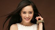 你的实力对不起你的脸 颜好人红演技差的花瓶