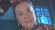 看完就想扇你！影视剧中让人恨之入骨的角色
