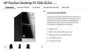 带K还锁倍频？AMD FX-770K到底算什么东西？