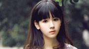 绅士们胜利的福音 近年爆红网络的萝莉们