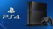PS4惊现漏洞 未来破解有望？