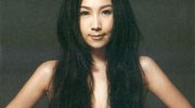 31岁女星29次分手 将男人玩弄股掌之间的女星