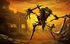 《LOL》冷门辅助 末日使者详细图文攻略