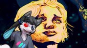 Steam两款正版游戏限时免费送！