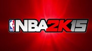 《NBA 2K15》PC版免费 活动有风险下载需谨慎