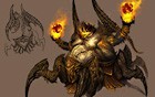 《风暴英雄》阿兹莫丹大师级全面攻略