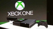 微软良心产品：Xbox One确认升级20nm工艺