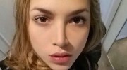 中南大学女神老师私照曝光 盘点爆红健身美女