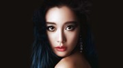 韩国靓妹秀大胸 美国名模露长腿 世界最美女人