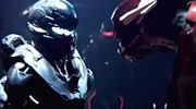 《光环5：守护者（Halo 5：Guardians）》CG动画曝光 士官长恐遭追杀
