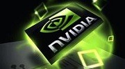 针对《COD11》优化 NVIDIA 344.60版驱动