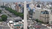 100万能买什么房 世界各国同价居住地