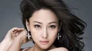人怕出名猪怕壮 红人面前是非多 扒女星黑历史