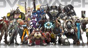暴雪新作《守望先锋》公布！