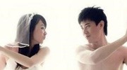 90后婚礼遇尴尬 一个媳妇四个妈 奇葩婚礼盘点