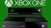 国行Xbox One双11限时特价 游戏免费送！