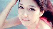 90后女孩身家80亿 盘点那些美艳性感的白富美