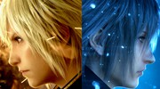 《最终幻想15》惊爆登陆PC？中文版或狂热来袭 