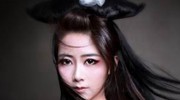 最美女鬼舍她其谁 细数影视剧中各版聂小倩
