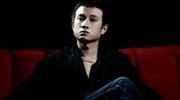 请收了这些妖孽还屌丝和谐世界！亚洲最帅男星