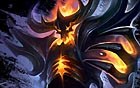 《Dota2》影魔技能与加点全面解析