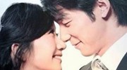 年轻夫妻相拥遇难 那些恩爱有加的明星夫妻
