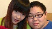 屌丝终有逆袭日 盘点职业玩家小娇羞女友
