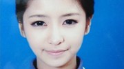 中原茶仙子生活照美呆 意外蹿红的草根女神